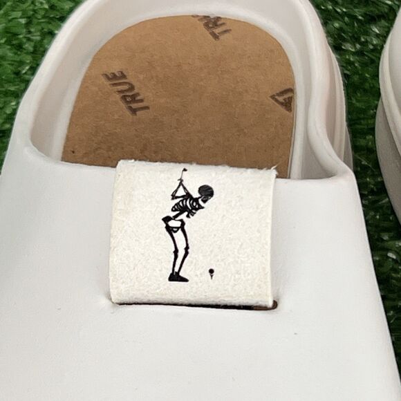 True LinksWear FS slide - Picture 7 of 15